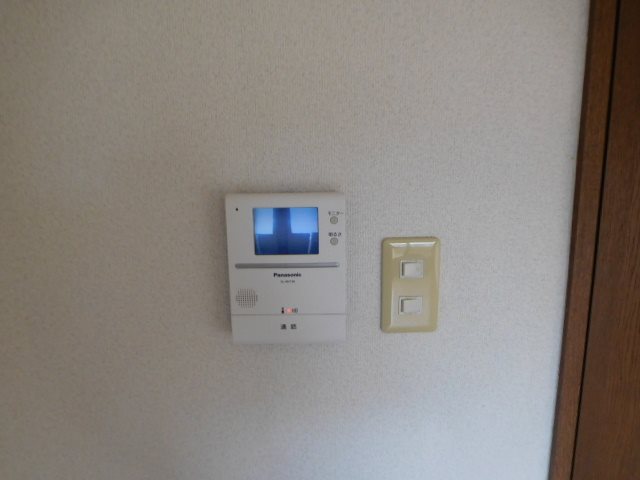 ハミング愛野 その他2