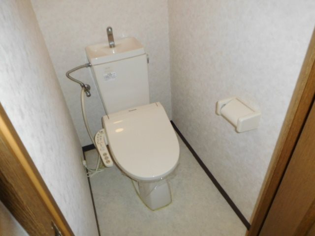 ハミング愛野 その他3