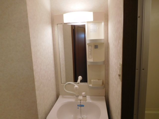 ハミング愛野 その他4