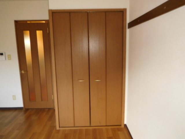 ハミング愛野 その他5