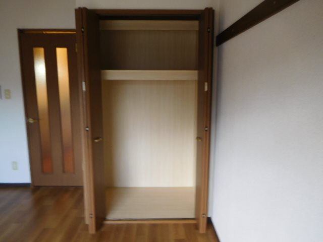 ハミング愛野 その他6