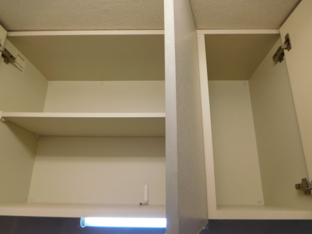 ハミング愛野 その他7