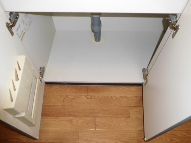 ハミング愛野 その他8