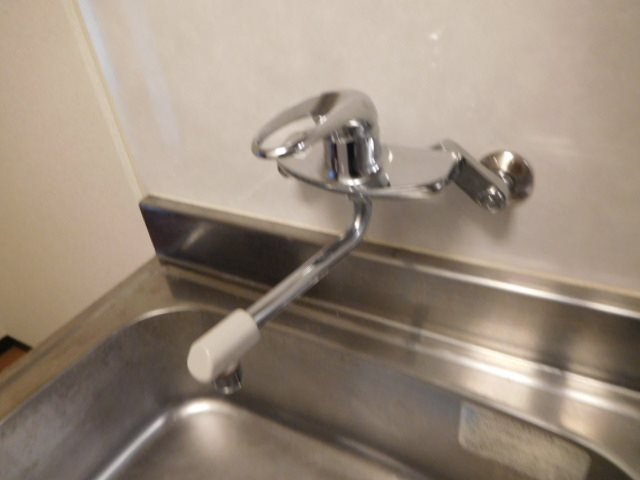 ハミング愛野 その他9