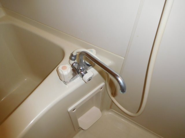 ハミング愛野 その他10