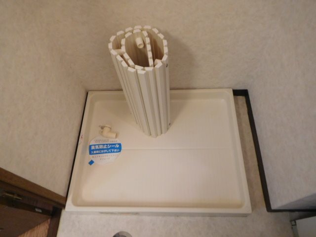 ハミング愛野 その他11