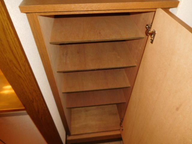 ハミング愛野 その他12