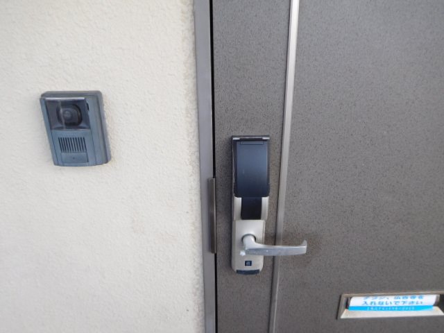 ハミング愛野 その他15