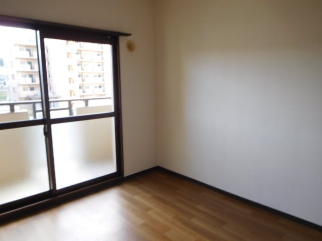 ハミング愛野 その他16