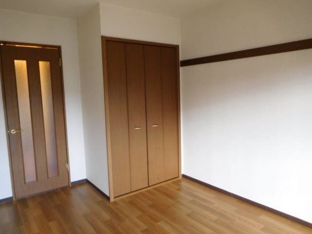 ハミング愛野 その他17