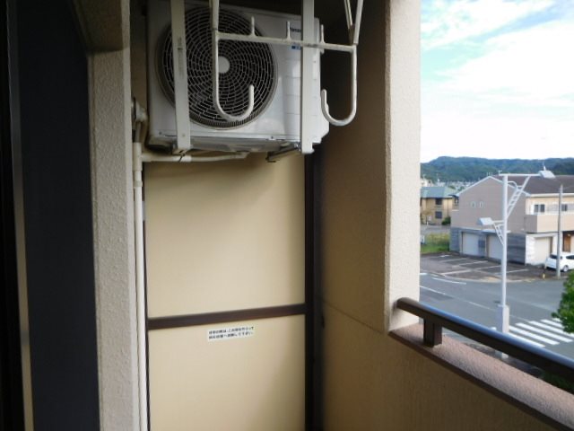 ハミング愛野 その他18