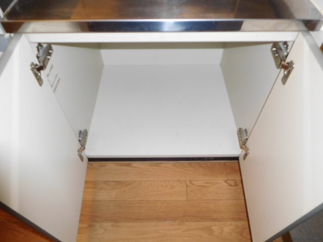 ハミング愛野 その他19