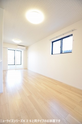 アールスコート その他7