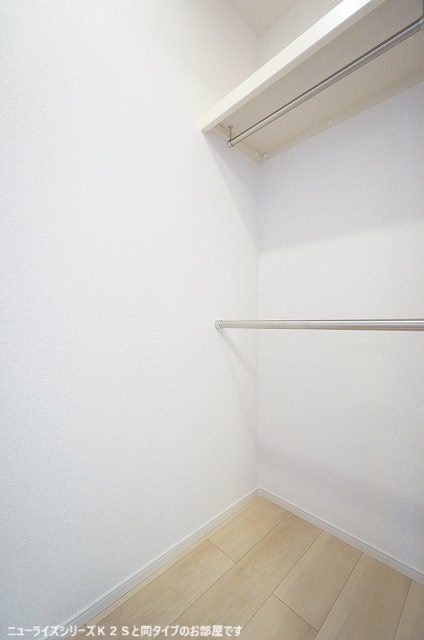 アールスコート その他1