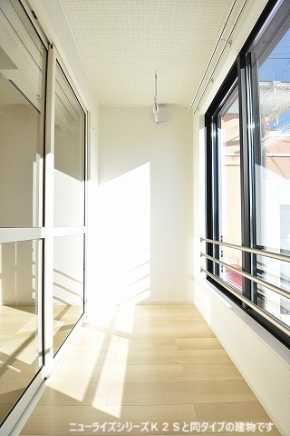 アールスコート その他5