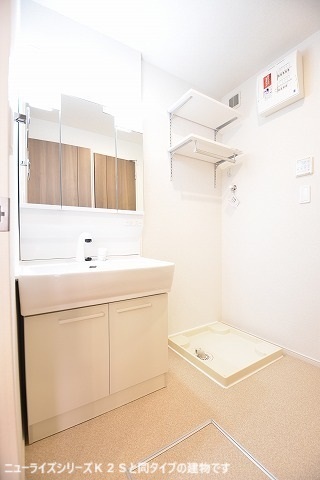 アールスコート その他6