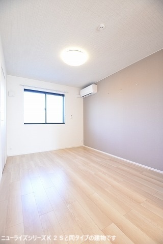 アールスコート その他7