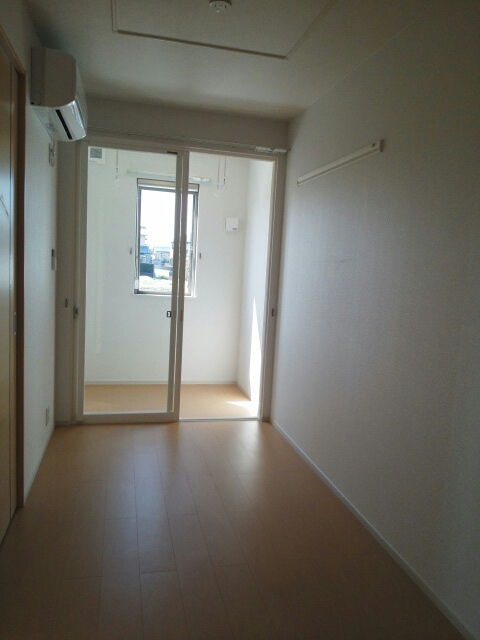 Ｓｈａｎｃｅ　（シャンス） その他1