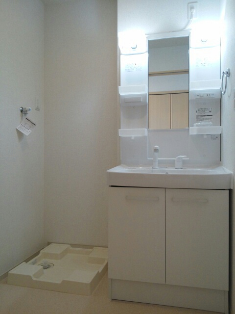 Ｓｈａｎｃｅ　（シャンス） その他2