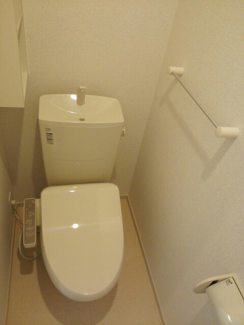 Ｓｈａｎｃｅ　（シャンス） その他3