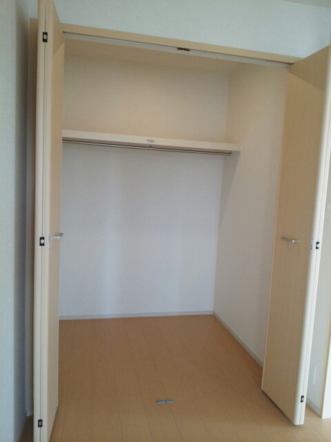 Ｓｈａｎｃｅ　（シャンス） その他4