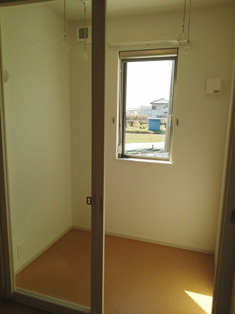 Ｓｈａｎｃｅ　（シャンス） その他5