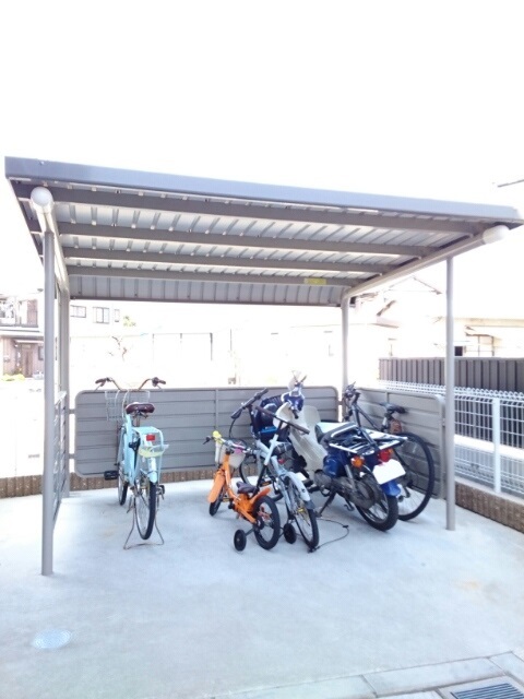 Ｓｈａｎｃｅ　（シャンス） その他6