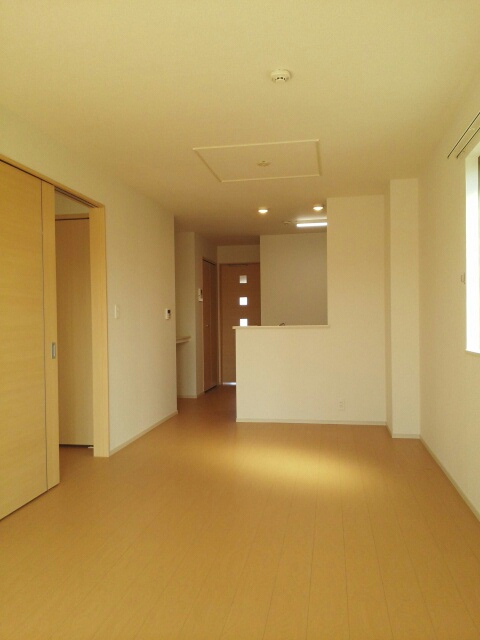 Ｓｈａｎｃｅ　（シャンス） その他7