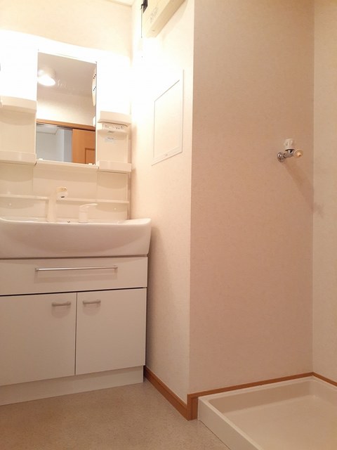 翠光Ⅲ その他2