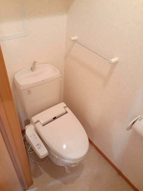 翠光Ⅲ その他3