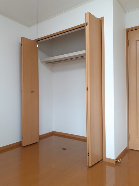 翠光Ⅲ その他4