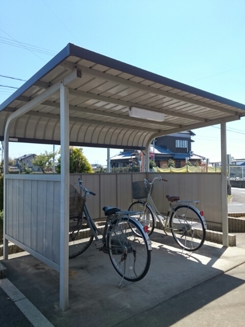 翠光Ⅲ その他5