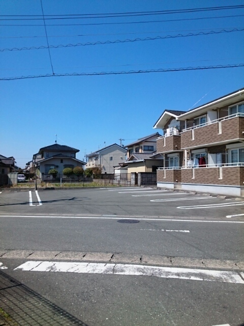 翠光Ⅲ その他6