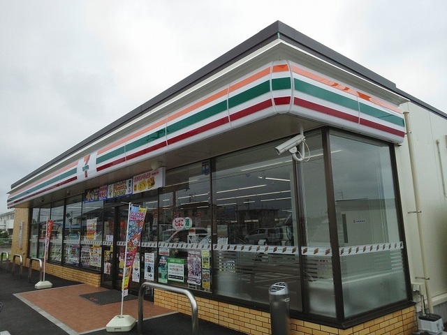 翠光Ⅲ その他外観5