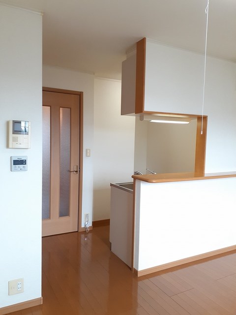 翠光Ⅲ その他7