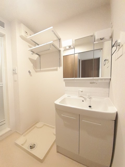 メゾン・ド・ソレイユⅡ その他1