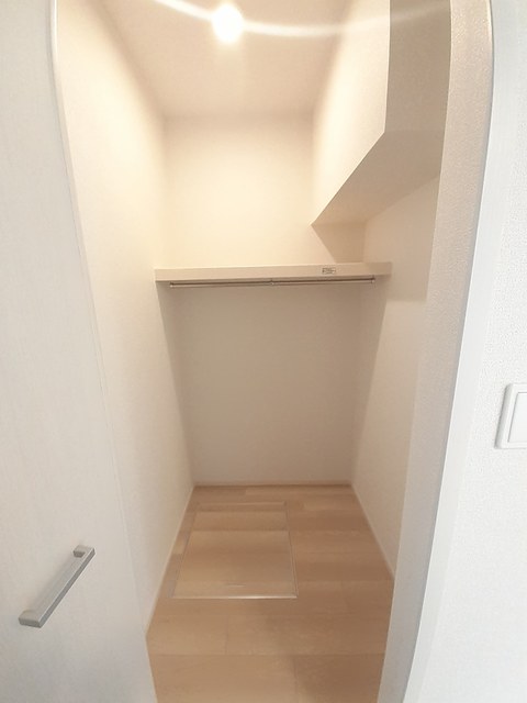 メゾン・ド・ソレイユⅡ その他3