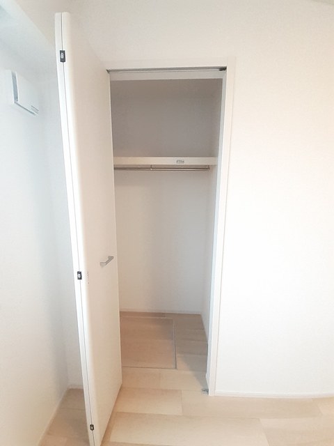 メゾン・ド・ソレイユⅡ その他6