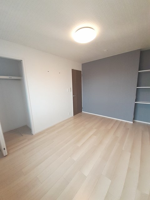 メゾン・ド・ソレイユⅡ その他7