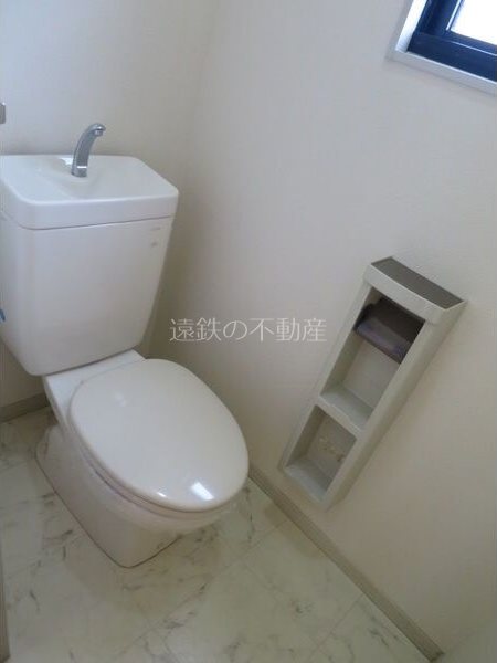 アリューリュ・リーザーⅡ その他1