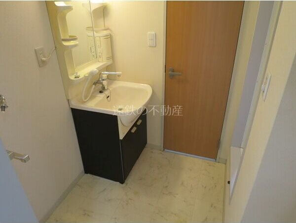 アリューリュ・リーザーⅡ その他2