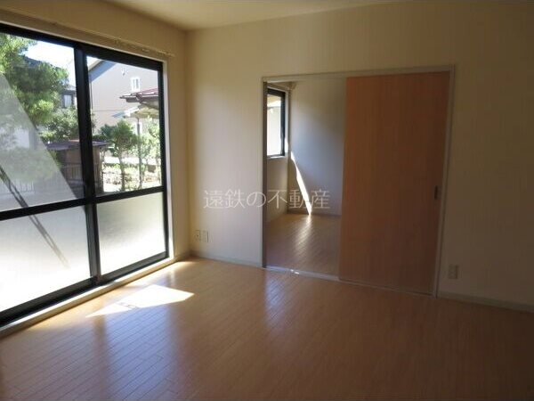 アリューリュ・リーザーⅡ その他4