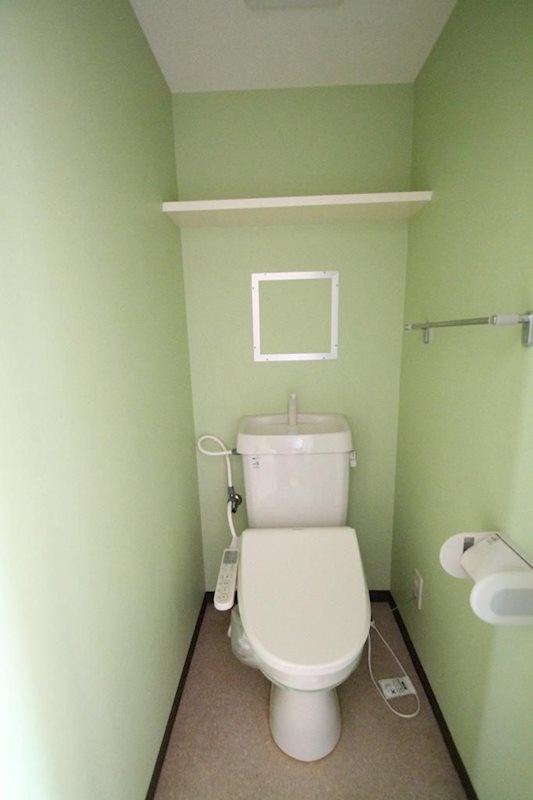 ヴィルヌーブ その他2