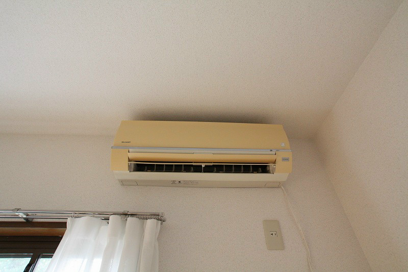 ヴィルヌーブ その他5