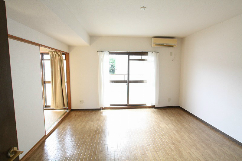 ヴィルヌーブ その他6