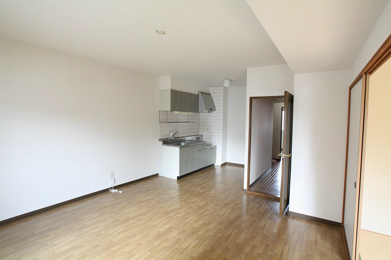 ヴィルヌーブ その他9