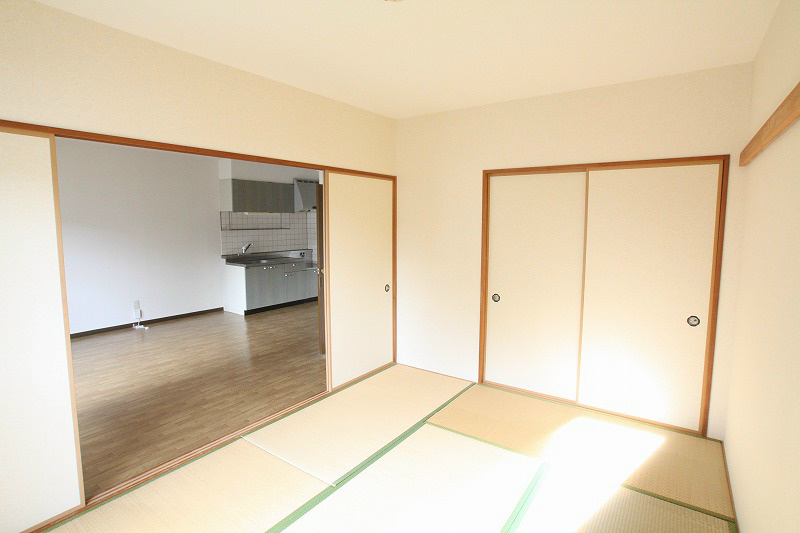 ヴィルヌーブ その他11