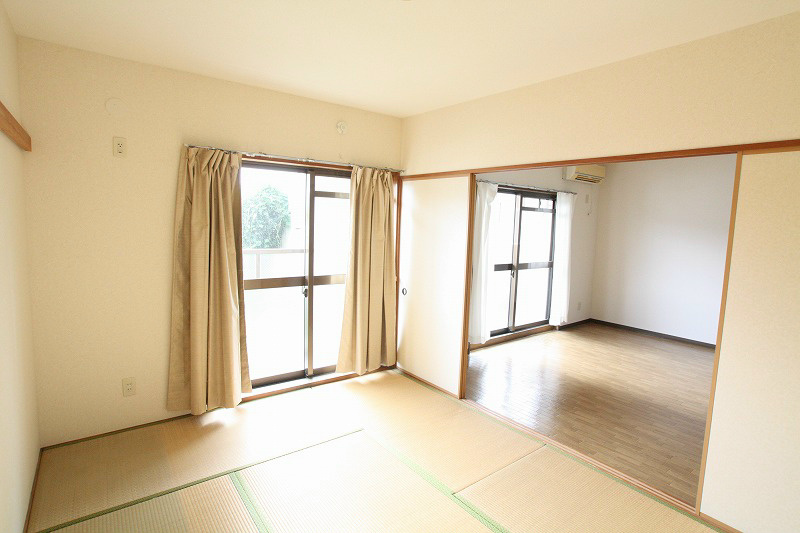 ヴィルヌーブ その他12