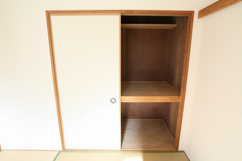 ヴィルヌーブ その他13