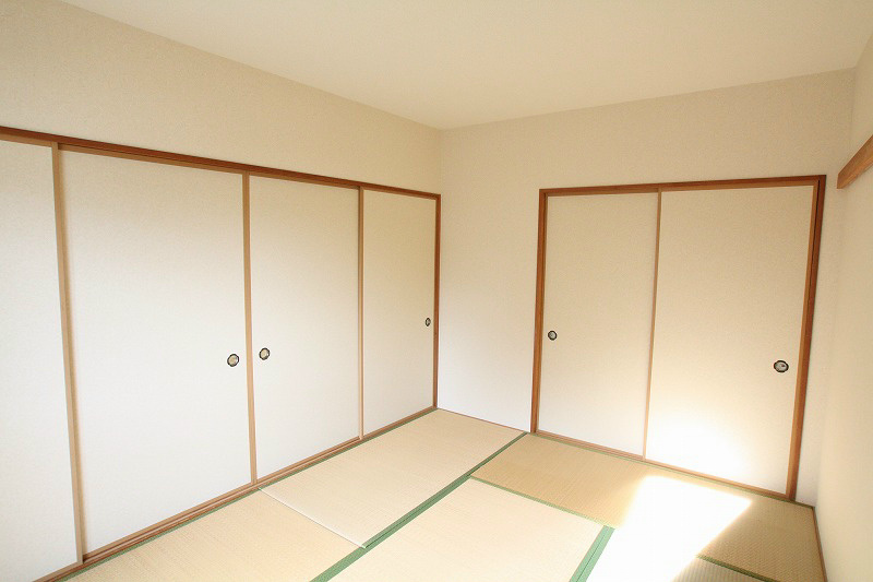 ヴィルヌーブ その他14